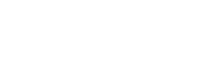 Rental Transportasi