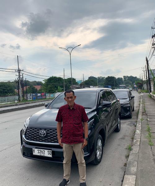 Akbar Kurniawan